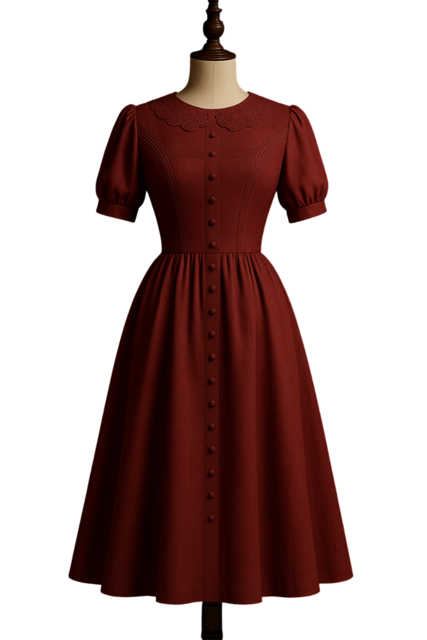 gown-3-front.png